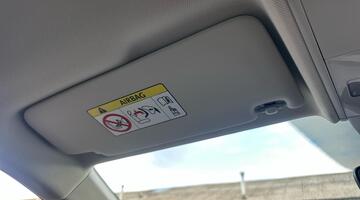 2025 Volkswagen 1.0 EVO Life Euro 6 5-door (Black) - Image: 48