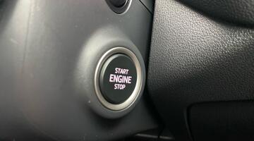 2025 Škoda TSI ACT SportLine Euro 6 5-door (Silver) - Image: 25