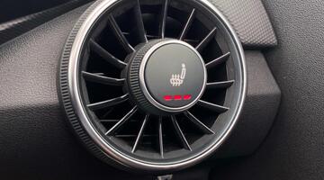 2019 Audi 2.0 TFSI 40 Black Edition Roadster S Tronic Euro 6-door (Grey) - Image: 7