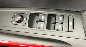 2023 Škoda 1.0 TSI Monte Carlo Euro 6 5-door (Black) - Image: 20