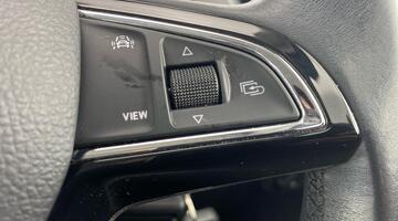 2020 Škoda 1.0 Colour Edition Euro 6 5-door (Blue) - Image: 24