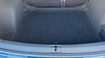 2022 Volkswagen 2.0 TDI R-Line DSG Euro 6 5-door (Blue) - Image: 15