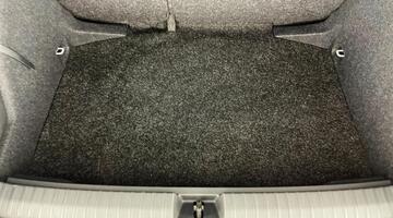 2023 Škoda 1.0 TSI SE L Executive DSG Euro 6 5-door (White) - Image: 32