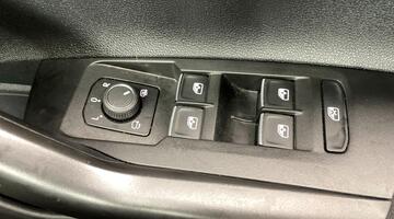 2022 Volkswagen 2.0 TSI GTI DSG Euro 6 5-door (Blue) - Image: 19