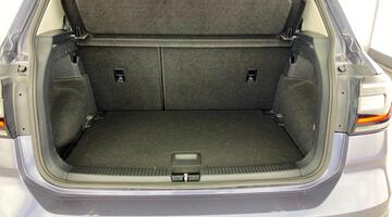 2023 Volkswagen 1.0 TSI SE Euro 6 5-door (Grey) - Image: 29