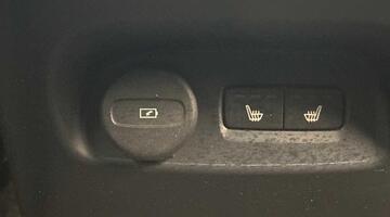 2022 Volvo 2.0 B4 MHEV Plus DCT Auto Euro 6 5-door (Silver) - Image: 17