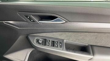 2024 Volkswagen TSI Black Edition Euro 6 5-door (Grey) - Image: 20