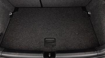 2019 Volkswagen 1.0 TSI SE Euro 6 5-door (White) - Image: 30