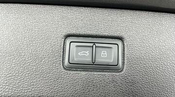 2022 Audi 3.0 TFSI V6 55 S line Tiptronic quattro Euro 6 5-door (Grey) - Image: 39