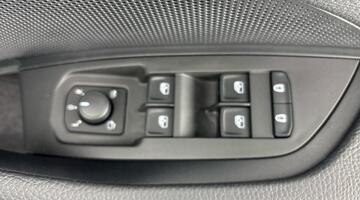 2024 Škoda TSI e-TEC MHEV SE L DSG Euro 6 5-door (7 Seat) (White) - Image: 20