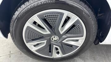 2023 Škoda 1.0 TSI SE L Euro 6 5-door (White) - Image: 27