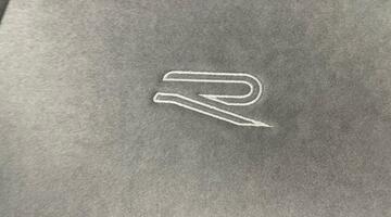 2024 Volkswagen 2.0 TDI R-Line DSG Euro 6 5-door (Blue) - Image: 37