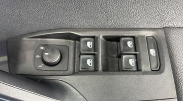 2023 SEAT 1.0 TSI EVO SE Technology Euro 6 5-door (Blue) - Image: 19