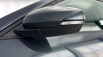 2022 Audi TFSI 35 Sport Sportback S Tronic Euro 6 5-door (Grey) - Image: 31