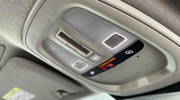 2025 Volvo 2.0 B3 MHEV Ultra Bright DCT Auto Euro 6 5-door (Blue) - Image: 22