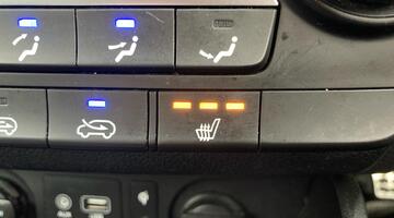 2020 Hyundai CRDi MHEV N Line Euro 6 5-door (White) - Image: 30