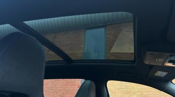 2025 Volkswagen TSI eHybrid 19.7kWh R-Line Edition DSG Euro 6 5-door (Blue) - Image: 17