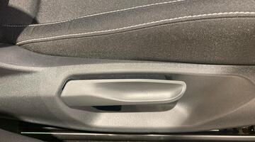 2025 Škoda 1.0 TSI Monte Carlo Edition Euro 6 5-door (Orange) - Image: 13