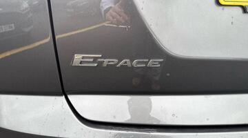 2019 Jaguar 2.0 D180 R-Dynamic S Auto Euro 6 5-door (Grey) - Image: 33