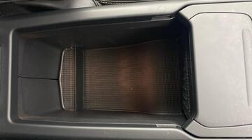 2019 Volvo 2.0 T4 Inscription Auto Euro 6 5-door (White) - Image: 25