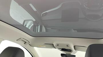 2025 Škoda 82kWh 85 Edition Coupe Auto 5-door (Grey) - Image: 20