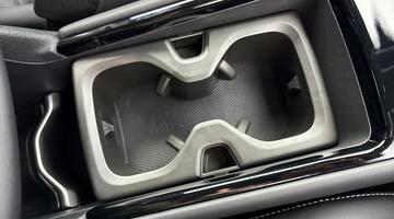 2024 Volkswagen 2.0 TDI R-Line DSG Euro 6 5-door (Grey) - Image: 24