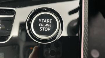 2025 Audi 2.0 TFSI Sport S Tronic Euro 6 5-door (Silver) - Image: 13