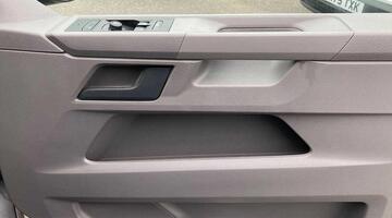 2022 Volkswagen 2.0 TDI T30 Highline DSG FWD SWB Euro 6 5-door (Grey) - Image: 25