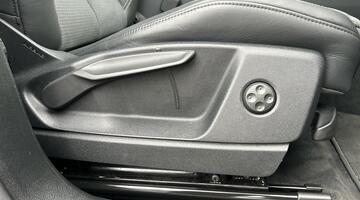 2024 Audi 2.0 TFSI 45 S line Sportback S Tronic quattro Euro 6 5-door (Grey) - Image: 16