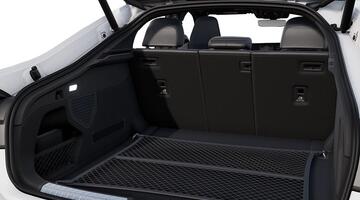 2025 Audi 2.0 TFSI Edition 1 Saloon S Tronic Euro 6 5-door (White) - Image: 8