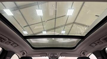 2025 Volvo 2.0h T8 18.8kWh Ultra Bright Auto Euro 6 5-door (Blue) - Image: 18