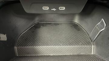 2024 Škoda 1.0 TSI SE L Euro 6 5-door (Grey) - Image: 26