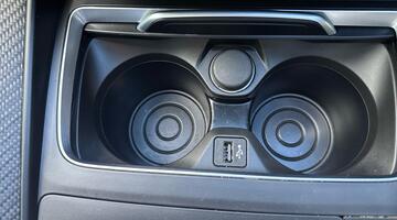 2020 BMW 3.0 BiTurbo Competition DCT Euro 6 2-door (Black) - Image: 21