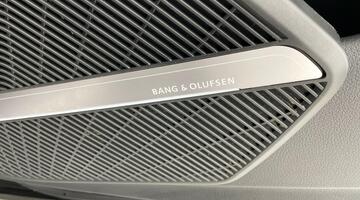 2022 Audi 2.0 TDI 40 S line S Tronic quattro Euro 6 5-door (Black) - Image: 24