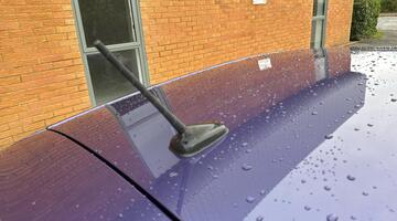 2023 Volkswagen 1.0 TSI R-Line Euro 6 5-door (Unlisted) - Image: 12