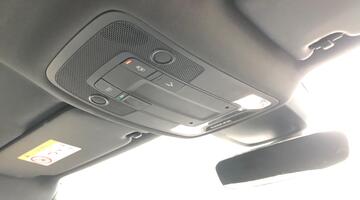 2023 Audi 1.0 TFSI 30 S line Euro 6 4-door (Black) - Image: 38