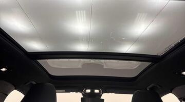 2022 Volvo Recharge 69kWh Ultimate Auto 5-door (Grey) - Image: 18