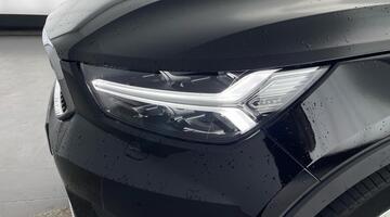 2020 Volvo 2.0 T4 Momentum Pro Auto Euro 6 5-door (Black) - Image: 43