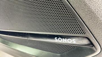 2022 Audi TFSI CoD 35 Sport S Tronic Euro 6 5-door (White) - Image: 24