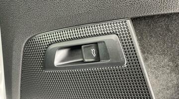 2022 Škoda TSI ACT SE L Executive DSG Euro 6 5-door (7 Seat) (White) - Image: 24