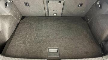 2023 Volkswagen 2.0 TDI R-Line DSG Euro 6 5-door (Grey) - Image: 30