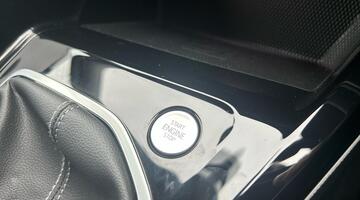 2022 Volkswagen TSI R-Line Euro 6 5-door (Grey) - Image: 31