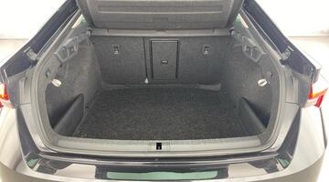 2023 Škoda TSI e-TEC MHEV SE L DSG Euro 6 5-door (Black) - Image: 31