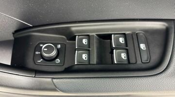 2023 Audi TFSI 35 S line Sportback S Tronic Euro 6 5-door (White) - Image: 19