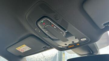 2021 Audi 2.0 TFSI 45 S line Sportback S Tronic quattro Euro 6 5-door (Black) - Image: 29