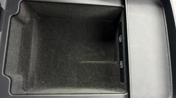 2023 Audi 3.0 TDI V6 50 Vorsprung Tiptronic quattro Euro 6 5-door (Blue) - Image: 17