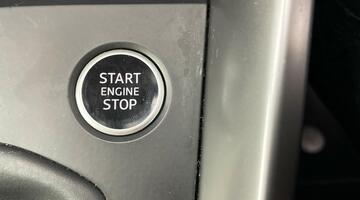 2023 Audi 1.0 TFSI 30 S line Sportback Euro 6 5-door (Blue) - Image: 14