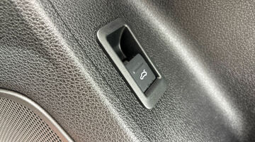 2023 Audi TFSI CoD 35 Black Edition Sportback S Tronic Euro 6 5-door (Orange) - Image: 20