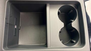 2022 Audi 2.0 TDI 40 Edition 1 Sportback S Tronic quattro Euro 6 5-door (Grey) - Image: 13