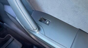 2025 CUPRA ETSI V2 DSG Euro 6 5-door (White) - Image: 14